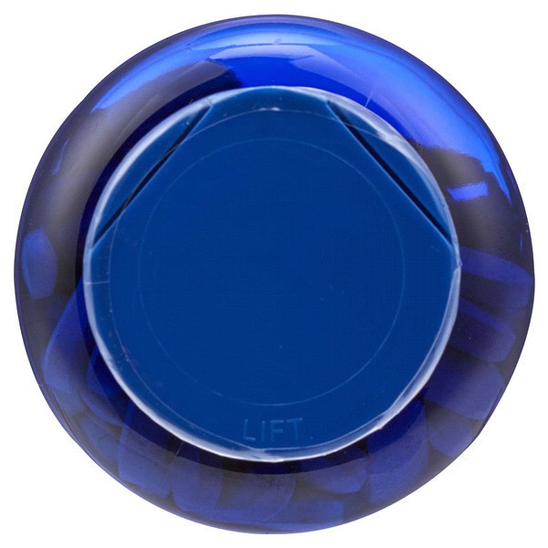 slide 28 of 29, MEIJER WELLNESS Meijer Glucosamine Chondroitin With Vitamin D3 & Msm, 150 ct