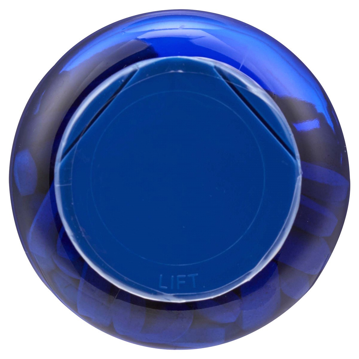 slide 4 of 29, MEIJER WELLNESS Meijer Glucosamine Chondroitin With Vitamin D3 & Msm, 150 ct