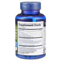 slide 27 of 29, MEIJER WELLNESS Meijer Glucosamine Chondroitin With Vitamin D3 & Msm, 150 ct