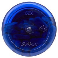 slide 12 of 29, MEIJER WELLNESS Meijer Glucosamine Chondroitin With Vitamin D3 & Msm, 150 ct