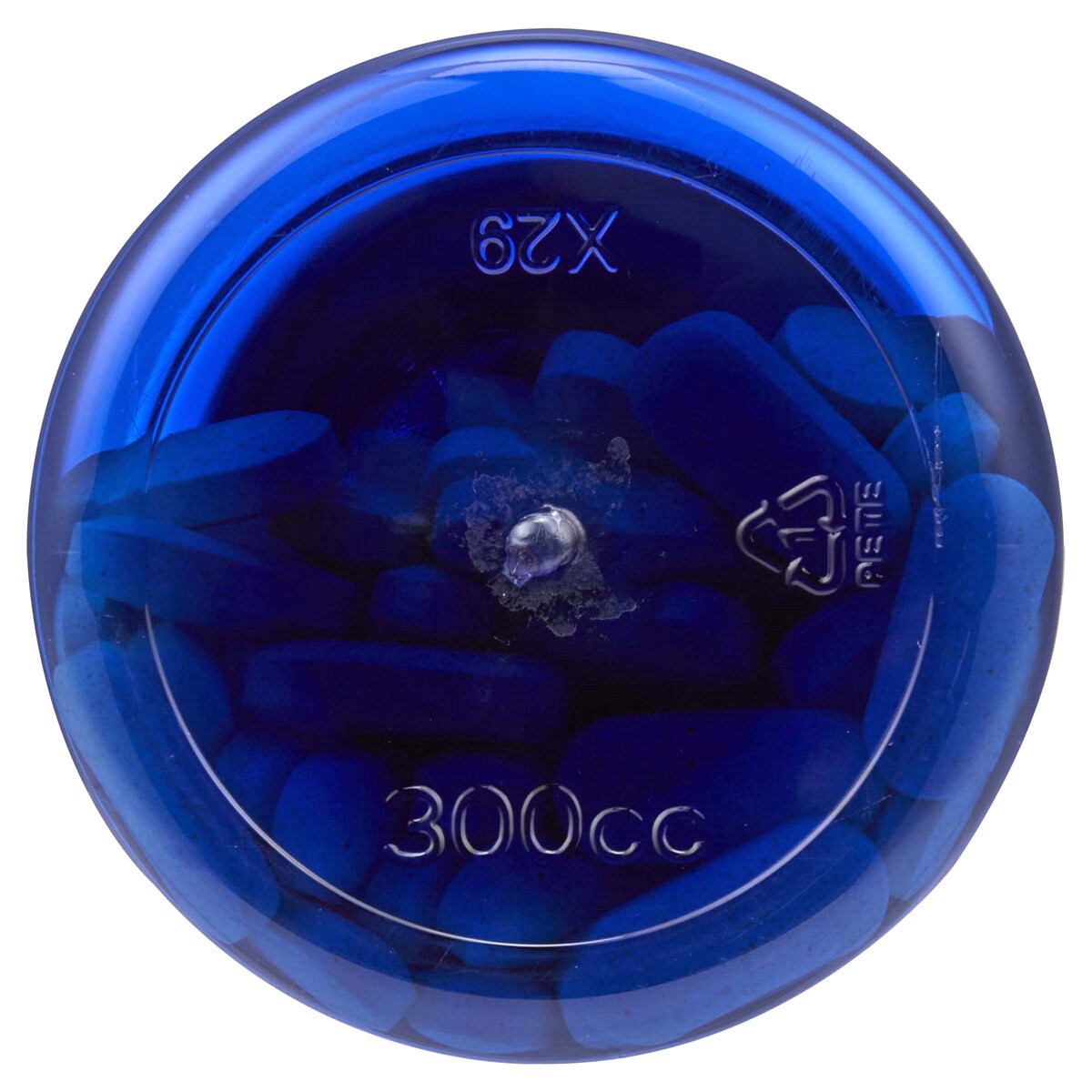 slide 10 of 29, MEIJER WELLNESS Meijer Glucosamine Chondroitin With Vitamin D3 & Msm, 150 ct