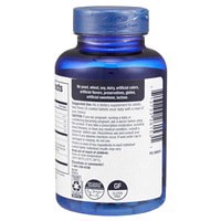 slide 25 of 29, MEIJER WELLNESS Meijer Glucosamine Chondroitin With Vitamin D3 & Msm, 150 ct