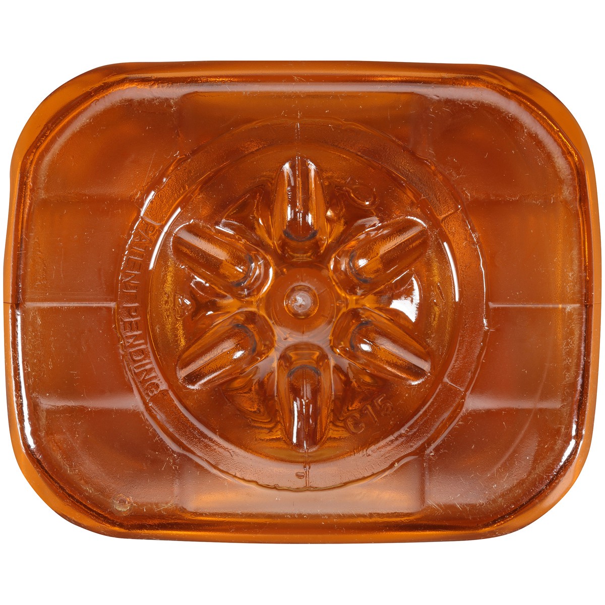 slide 7 of 12, Full Circle Market Apple Juice Beverage From Concentrate - 64 fl oz, 64 fl oz