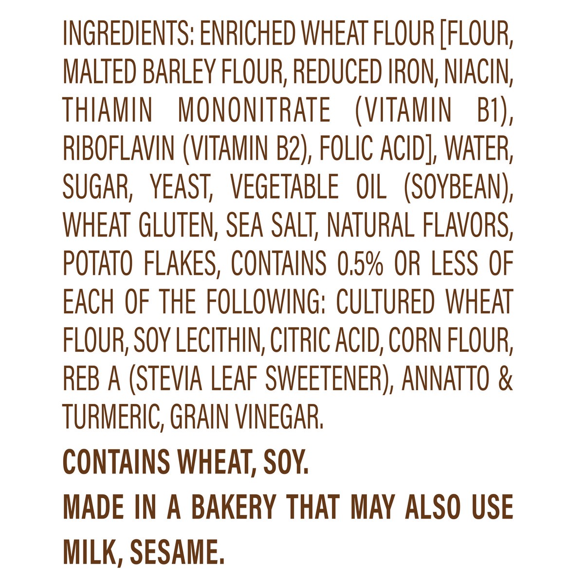 slide 8 of 14, Alfaros Alfaro's Artesano Hawaiian Bread, 20 oz, 20 oz