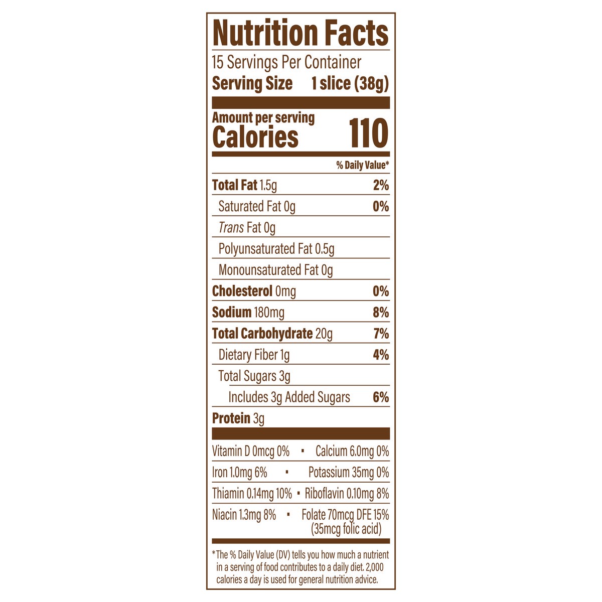 slide 3 of 14, Alfaros Alfaro's Artesano Hawaiian Bread, 20 oz, 20 oz