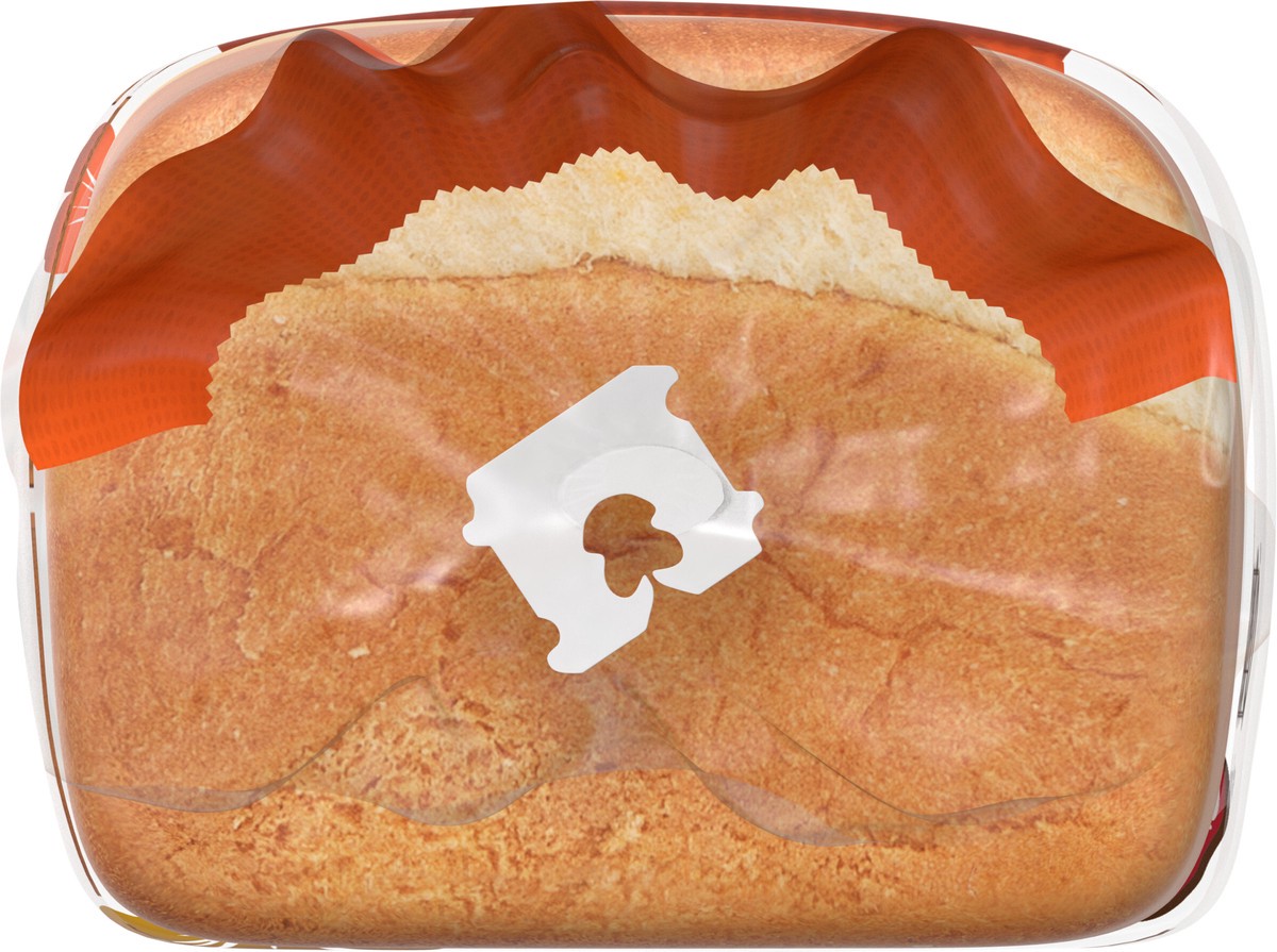 slide 6 of 14, Alfaros Alfaro's Artesano Hawaiian Bread, 20 oz, 20 oz