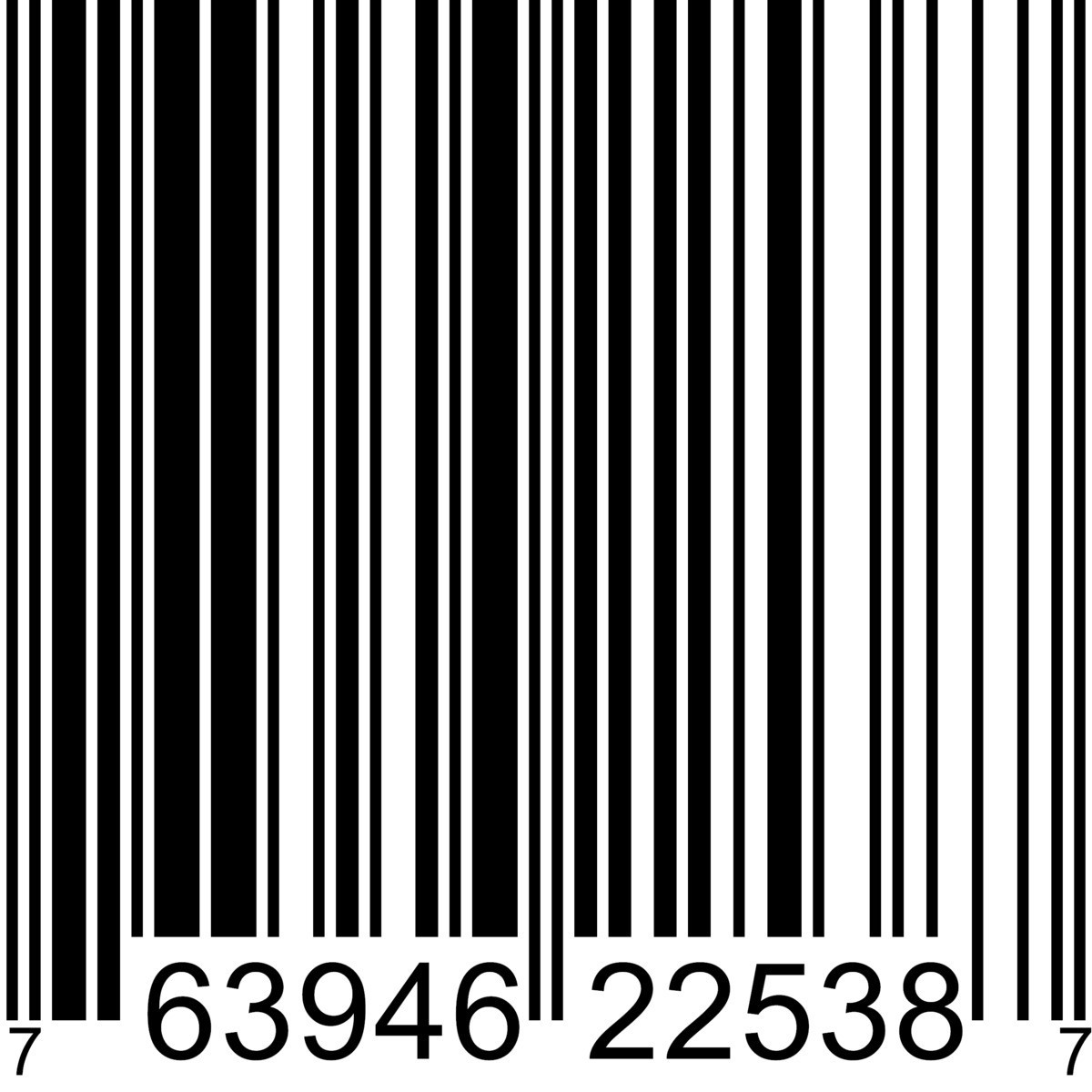 slide 9 of 14, Alfaros Alfaro's Artesano Hawaiian Bread, 20 oz, 20 oz
