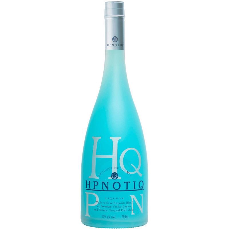 slide 1 of 3, Hpnotiq Original, 750 ml