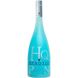 Hpnotiq Liqueur 750 ml