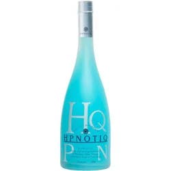 Hpnotiq Liqueur 750 ml