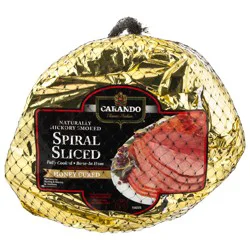 Weis Fresh Cut Medium Mixed Fruit