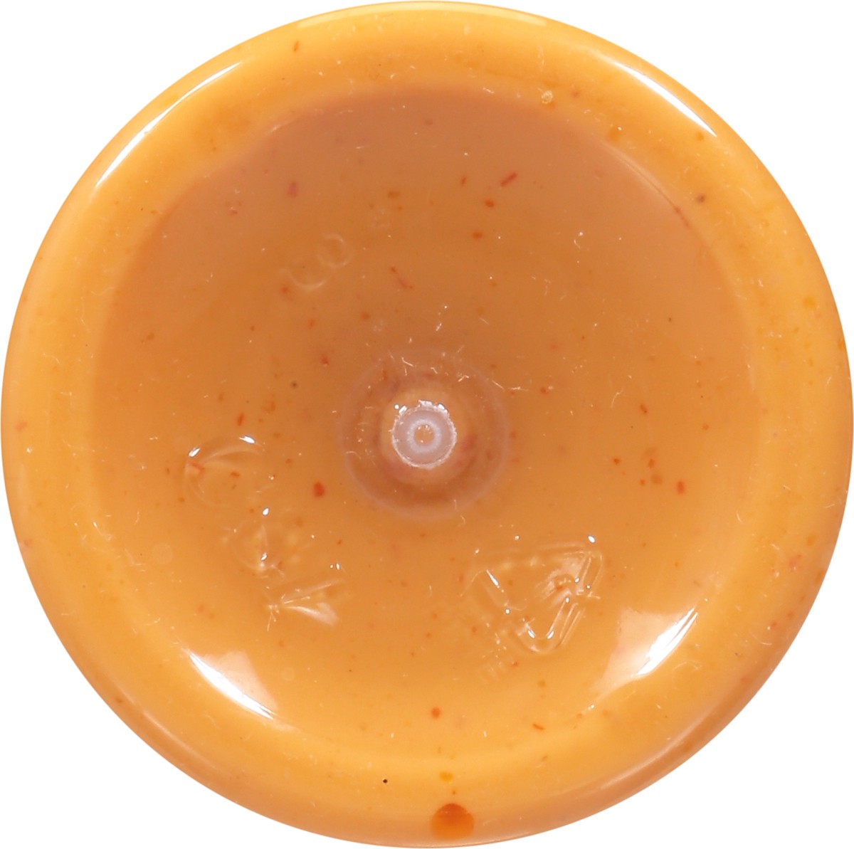 slide 7 of 9, Terrapin Ridge Farms Squeeze Garnishing Chile Lime Aioli Sauce - 8.25 oz, 8.25 oz