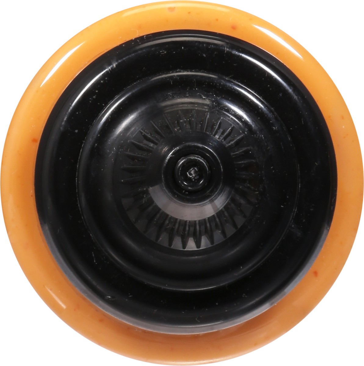 slide 4 of 9, Terrapin Ridge Farms Squeeze Garnishing Chile Lime Aioli Sauce - 8.25 oz, 8.25 oz