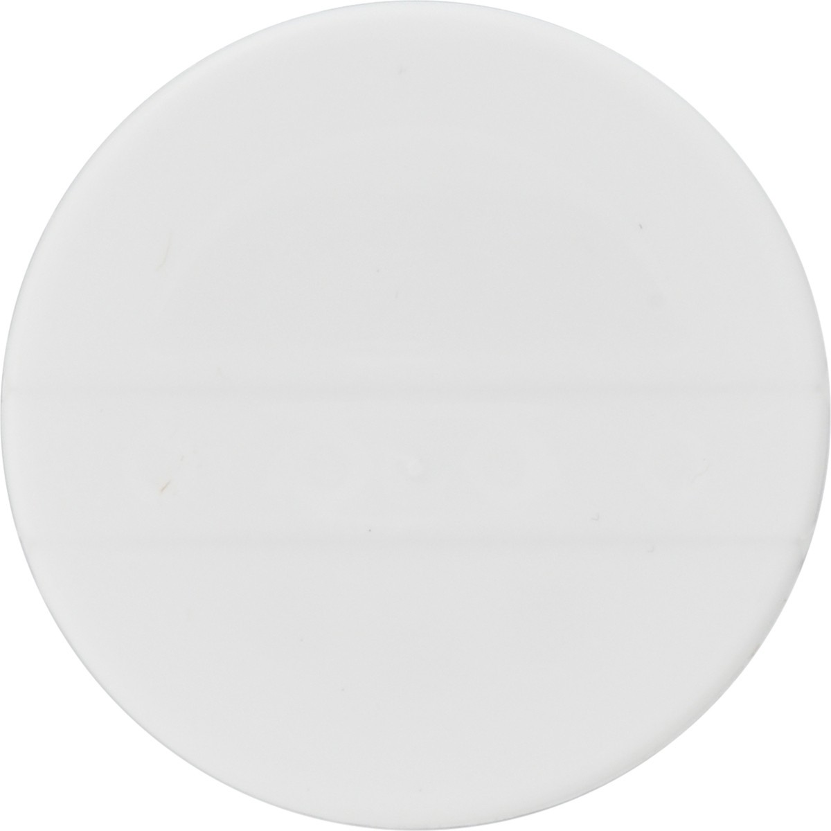 slide 6 of 9, Rouses Markets Pink Sugars 4 oz, 4 oz