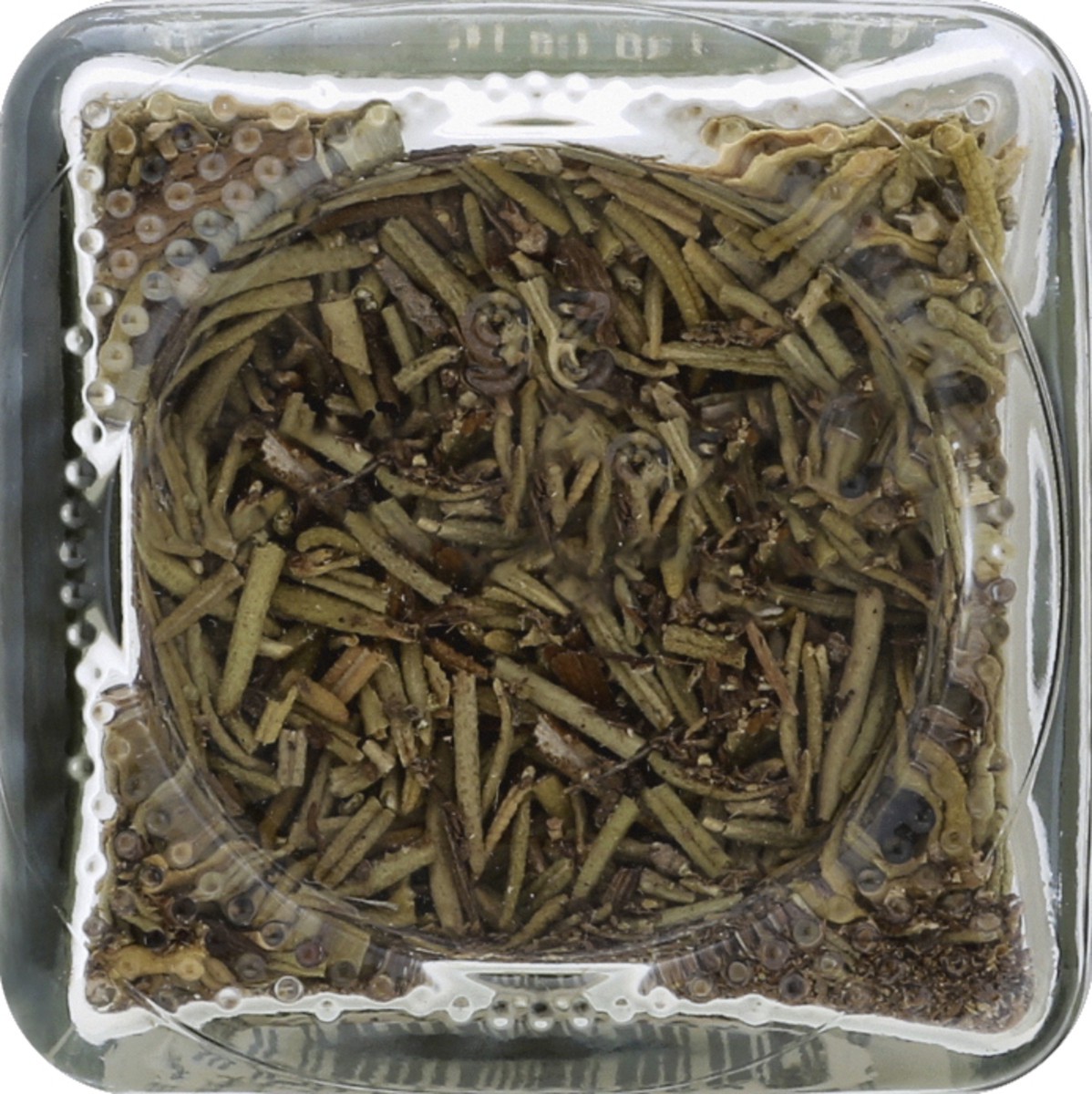 slide 4 of 7, O Organics Organic Rosemary, 