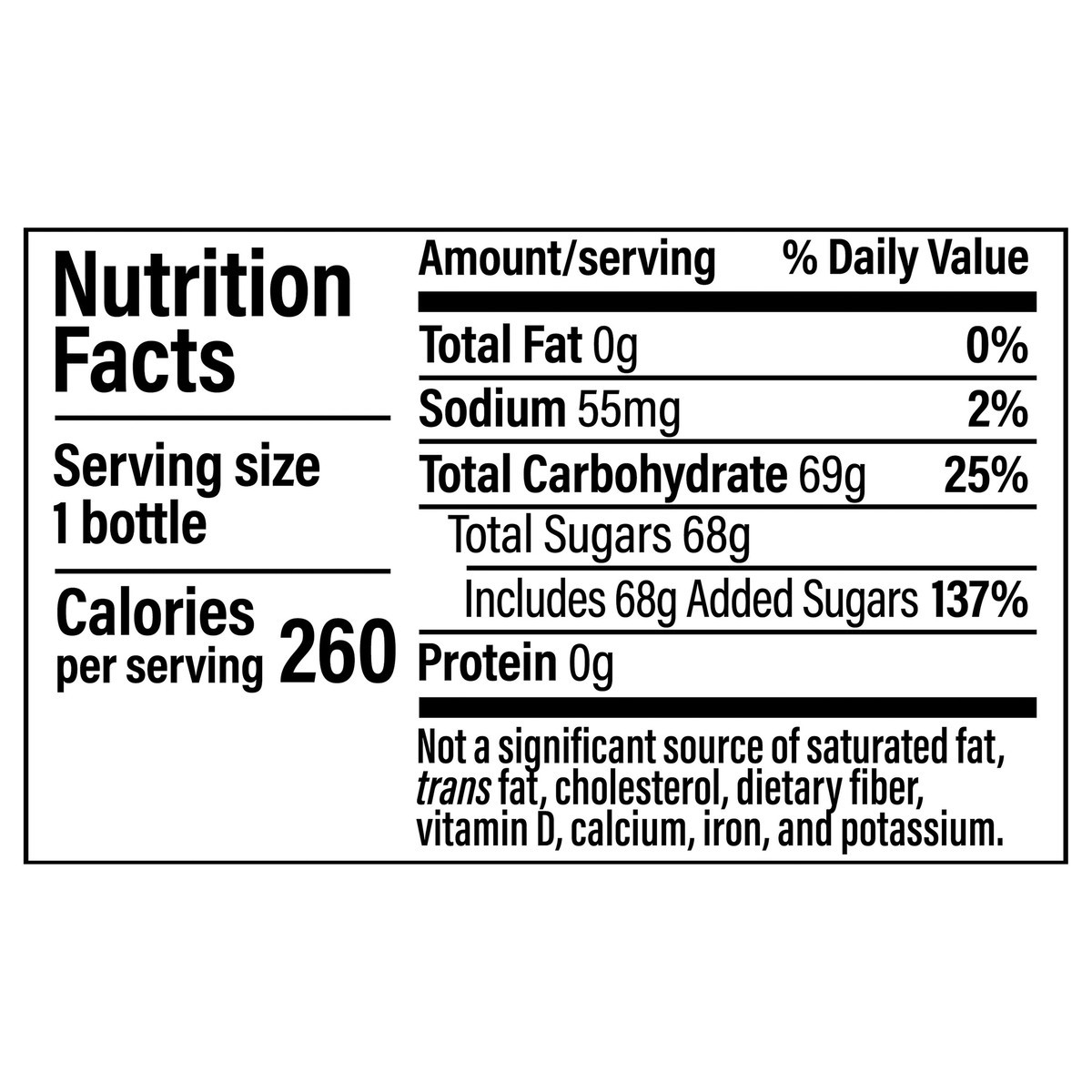 slide 5 of 9, Pepsi Soda Vanilla Naturally And Artificially Flavored - 20 fl oz, 20 fl oz