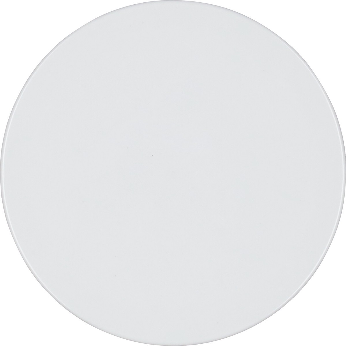 slide 4 of 12, Performance Inspired Nutrition Berry Flavor BCAA with Energy 10.48 oz, 10.48 oz