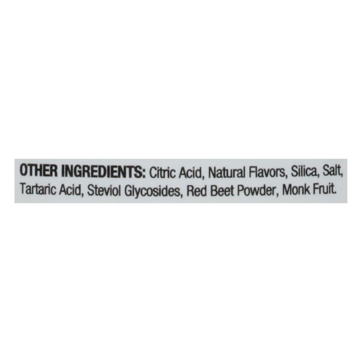 slide 8 of 12, Performance Inspired Nutrition Berry Flavor BCAA with Energy 10.48 oz, 10.48 oz