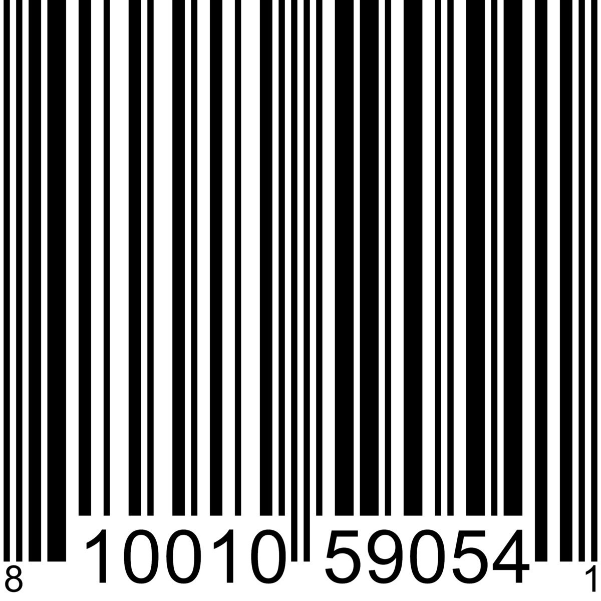 slide 7 of 12, Performance Inspired Nutrition Berry Flavor BCAA with Energy 10.48 oz, 10.48 oz