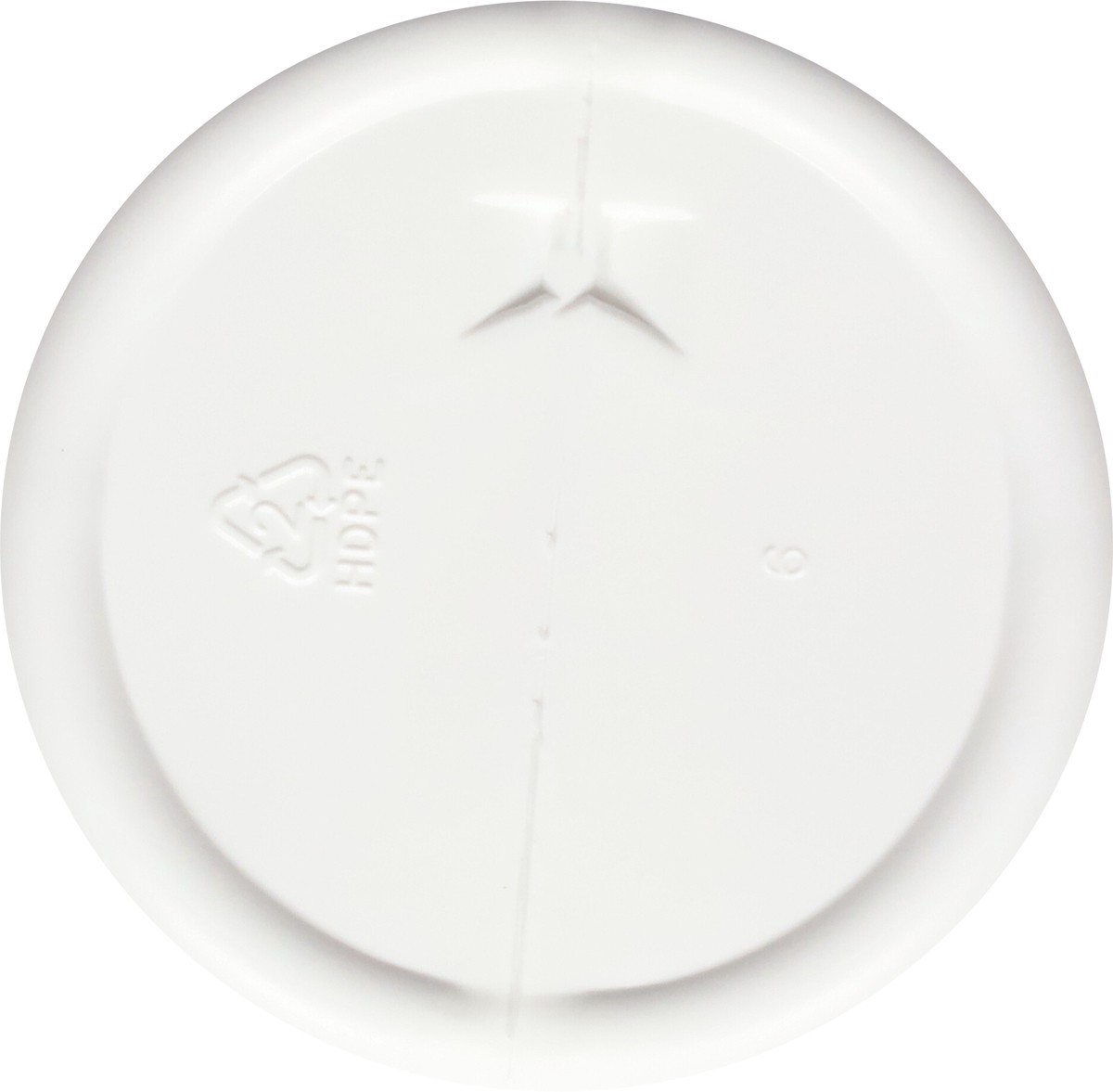 slide 2 of 12, Performance Inspired Nutrition Berry Flavor BCAA with Energy 10.48 oz, 10.48 oz