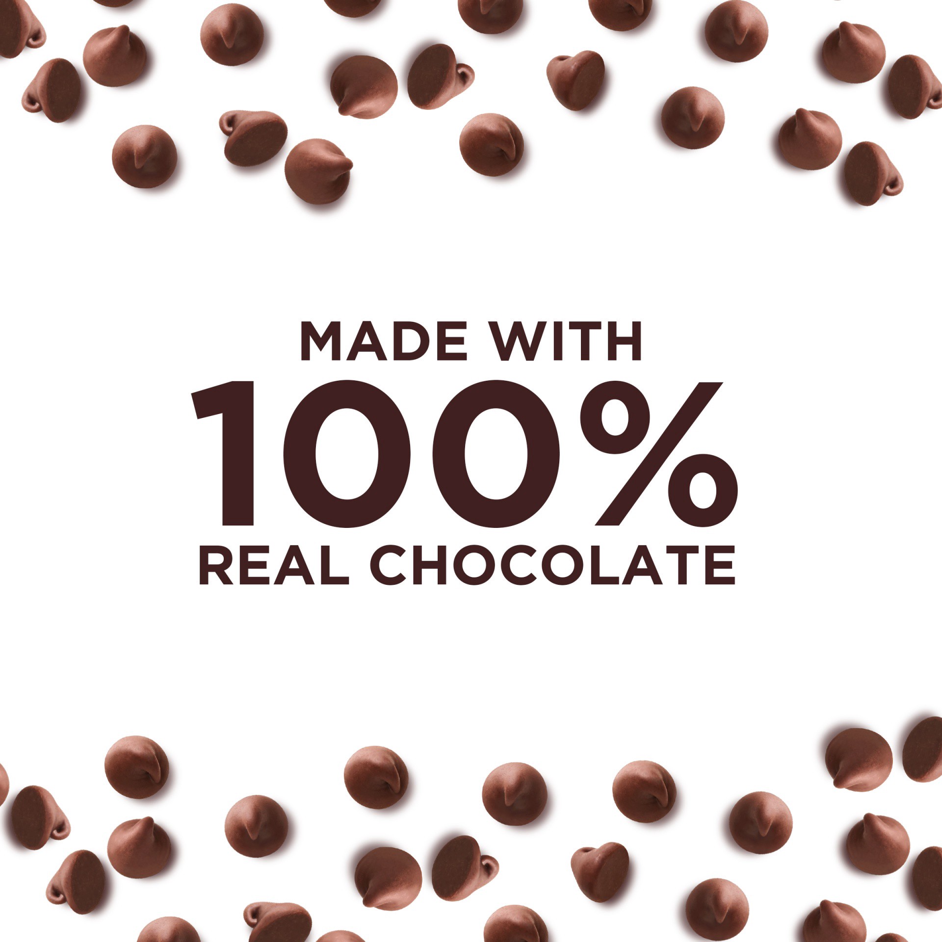 slide 3 of 3, Toll House Pecan Turtle Delight Cookie Dough 16 oz., 16 oz