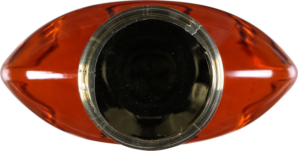 slide 3 of 11, Twenty Grand Peach Vodka, 750 ml