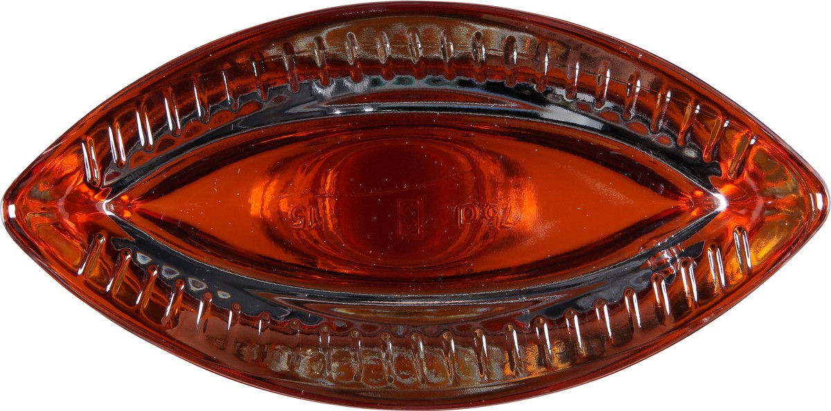 slide 5 of 11, Twenty Grand Peach Vodka, 750 ml