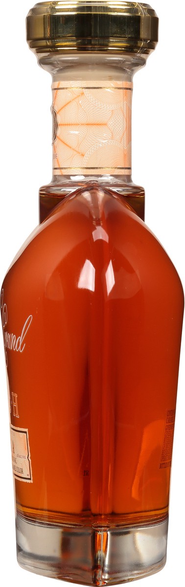 slide 8 of 11, Twenty Grand Peach Vodka, 750 ml