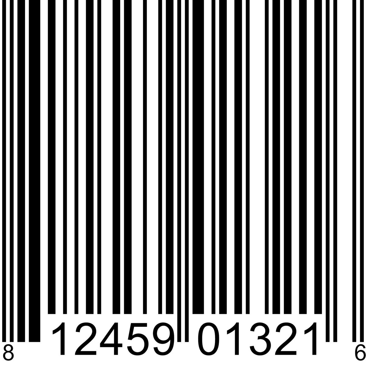 slide 9 of 11, Twenty Grand Peach Vodka, 750 ml