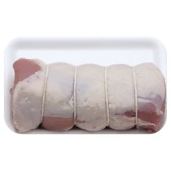 Weis Fresh Cut Strawberry & Kiwi