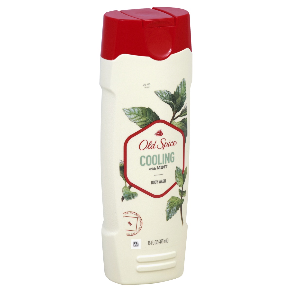 slide 1 of 2, Old Spice Body Wash 16 oz, 16 fl oz