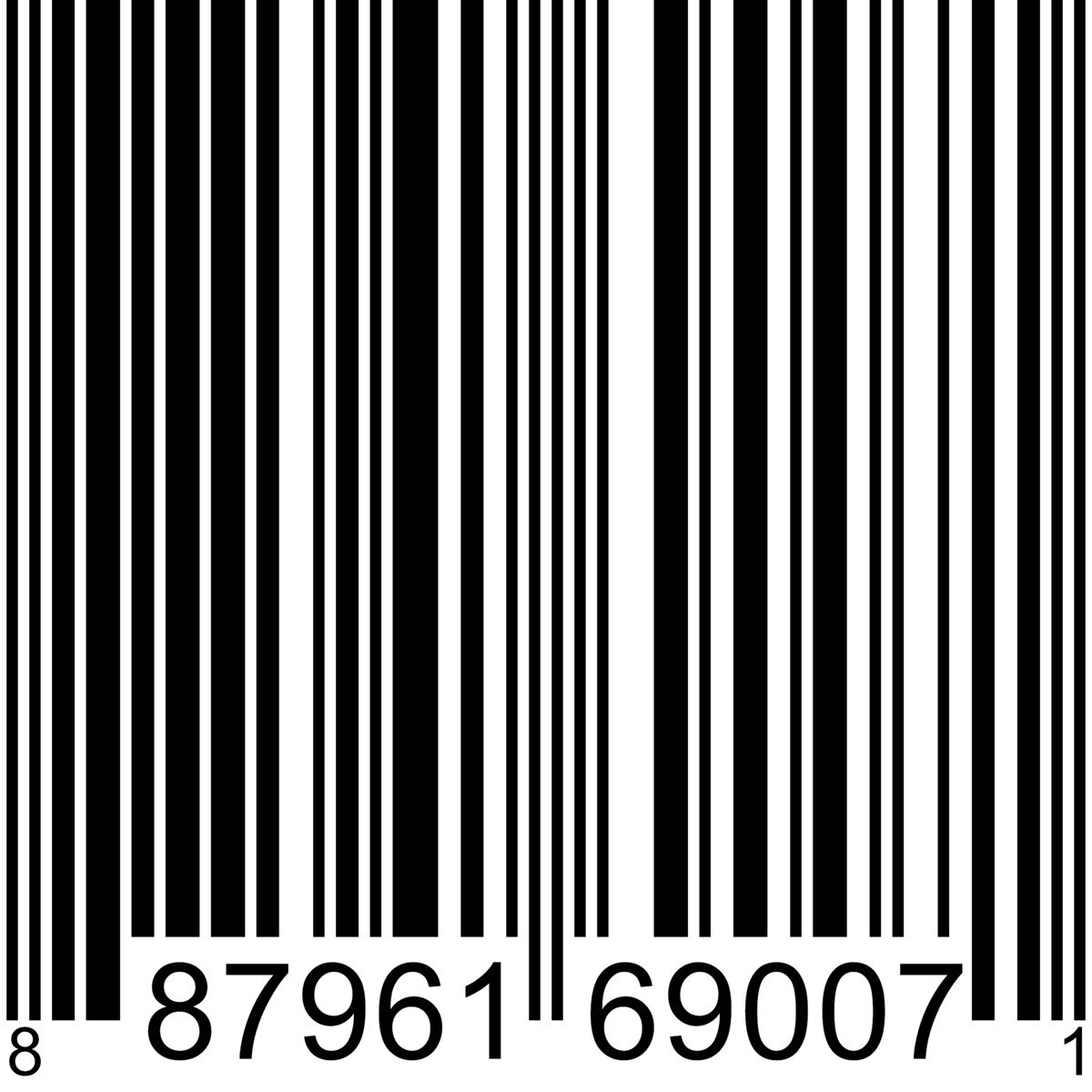 slide 8 of 11, Scribble Stuff Assorted Scented Gel Pens, 30 ct