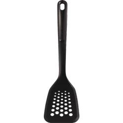 Good Cook Large Nylon Turner