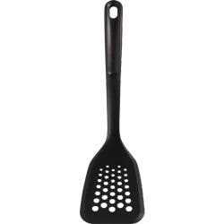 Good Cook Large Nylon Turner