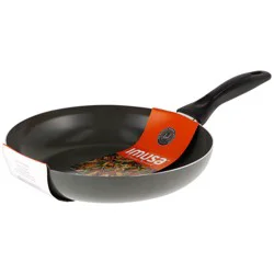 IMUSA Chef Fry Pan