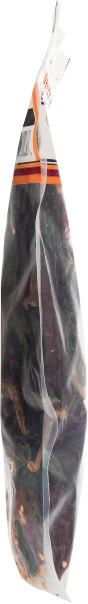 slide 9 of 9, Badia California Chili - 6 oz, 6 oz