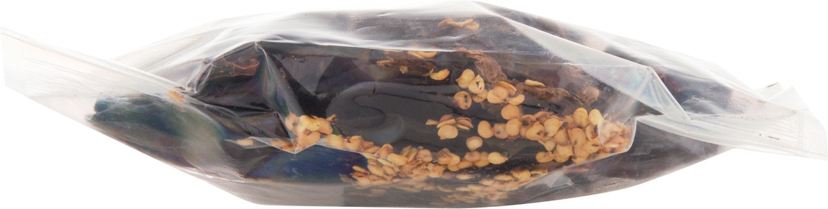 slide 8 of 9, Badia California Chili - 6 oz, 6 oz