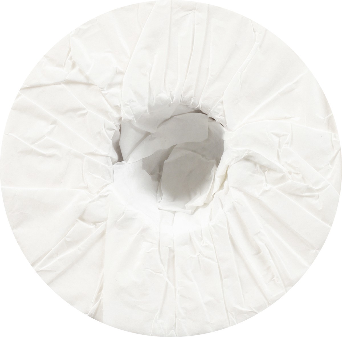 slide 9 of 11, Life Goods 1-Ply Sheets Soft & Strong Bath Tissue 1 ea, 1 ct