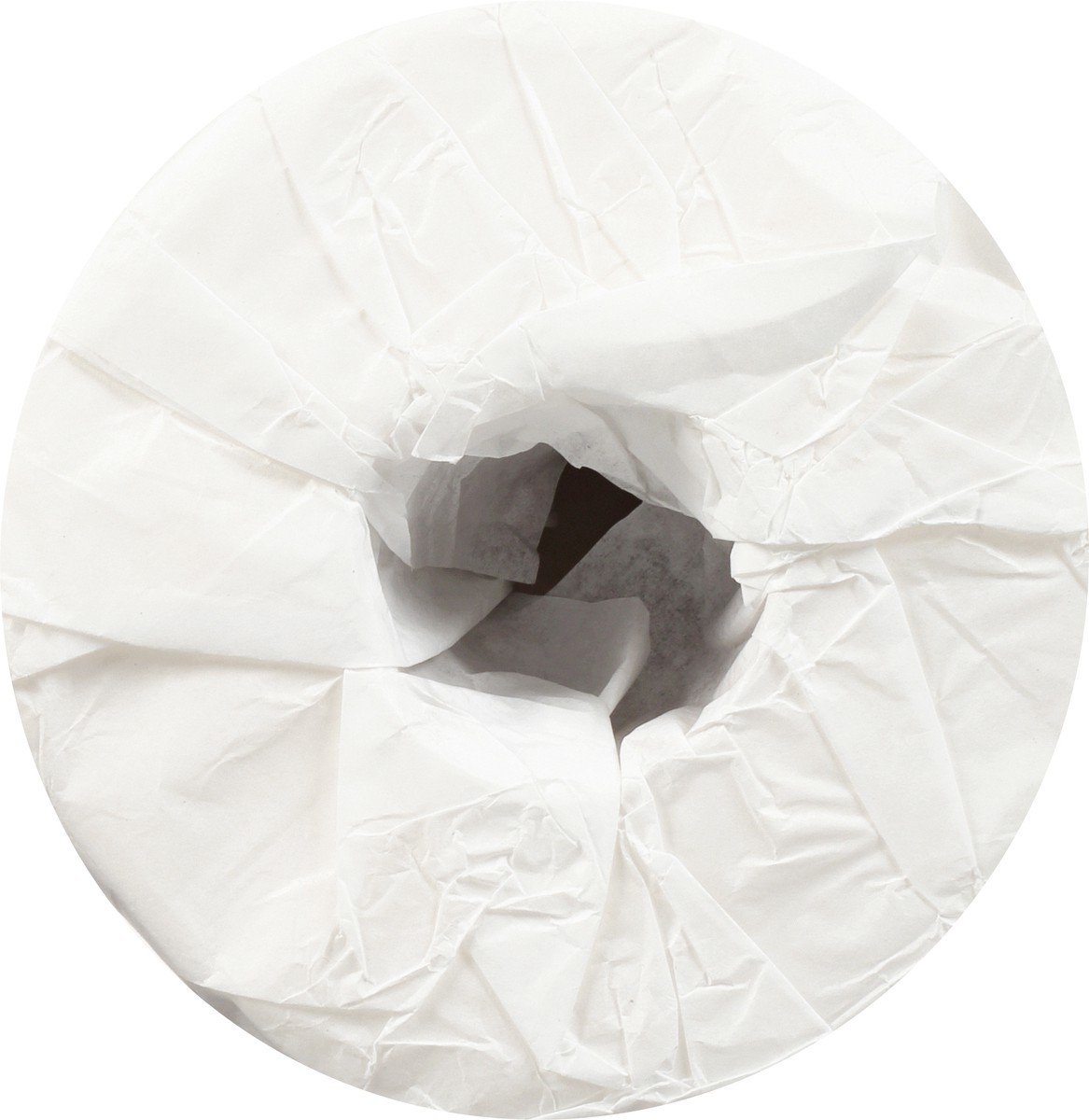 slide 4 of 11, Life Goods 1-Ply Sheets Soft & Strong Bath Tissue 1 ea, 1 ct