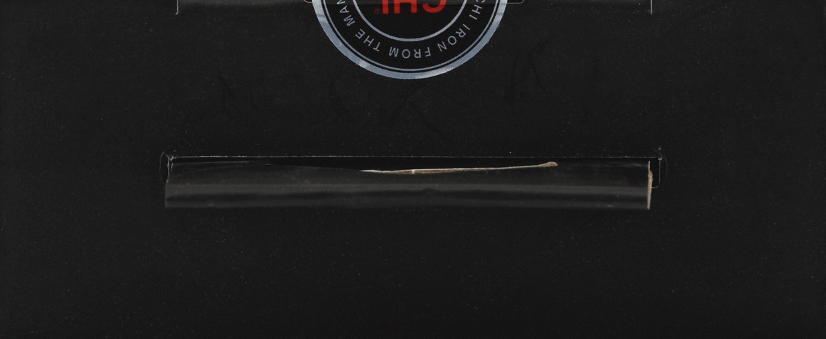 slide 6 of 10, CHI Iron 1 ea, 1 ct