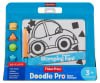 slide 6 of 13, Fisher-Price Doodle Pro Super Stamper, 1 ct