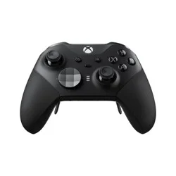 Microsoft Xbox One Wireless Controller - Elite Series 2