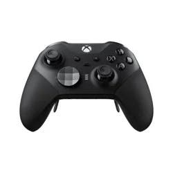 Microsoft Xbox One Wireless Controller - Elite Series 2