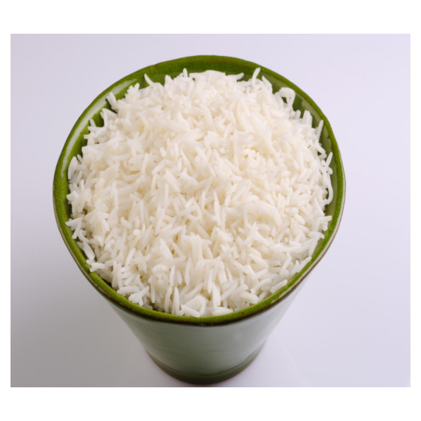 slide 1 of 1, Zum Bar Bulk Soap, per lb