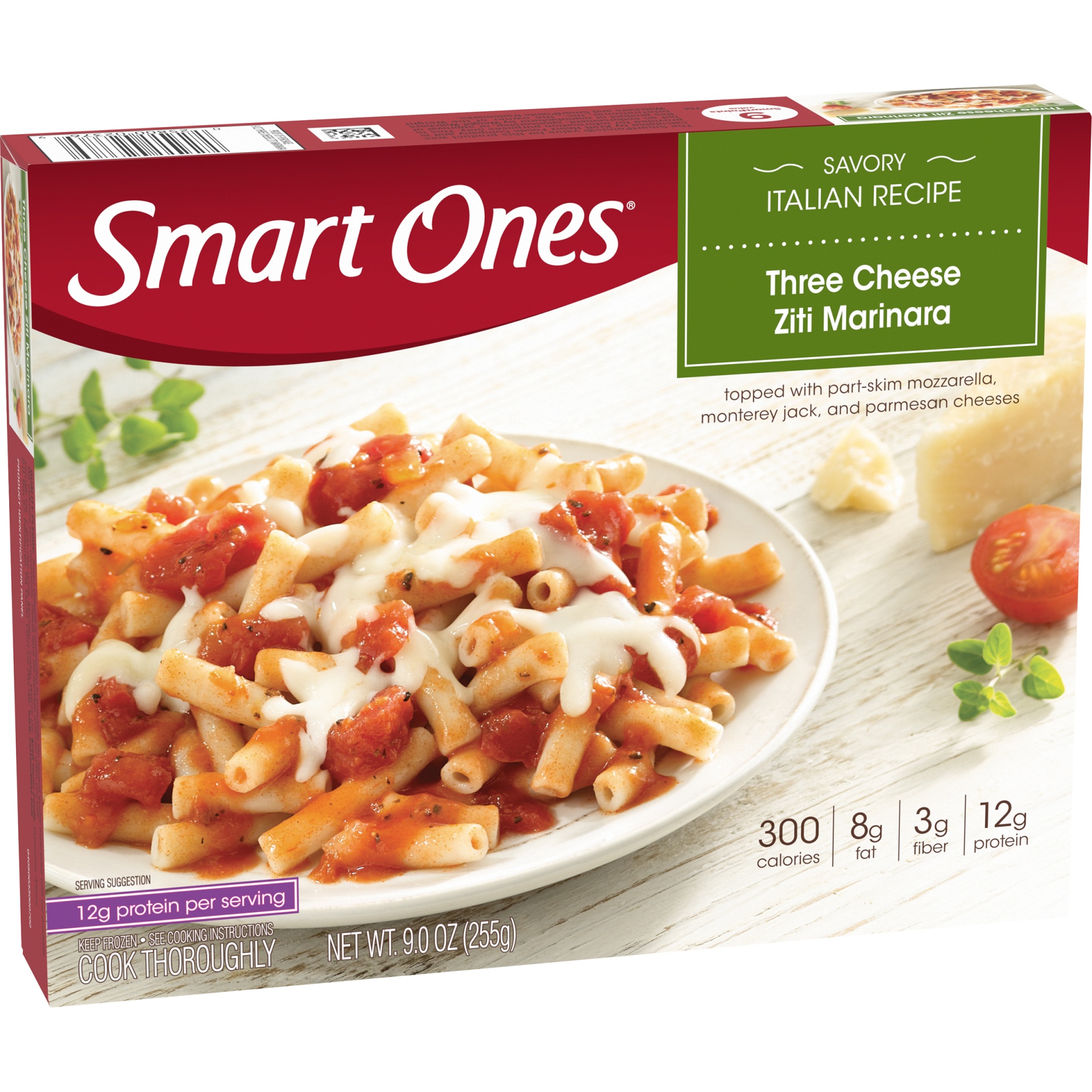 smart-ones-smart-beginnings-food-my-commissary-my-military-savings