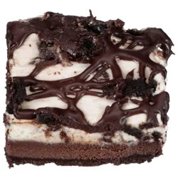 Lunds & Byerlys Oreo Dream Bar - 1 Each