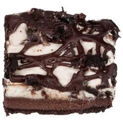 Lunds & Byerlys Oreo Dream Bar - 1 Each