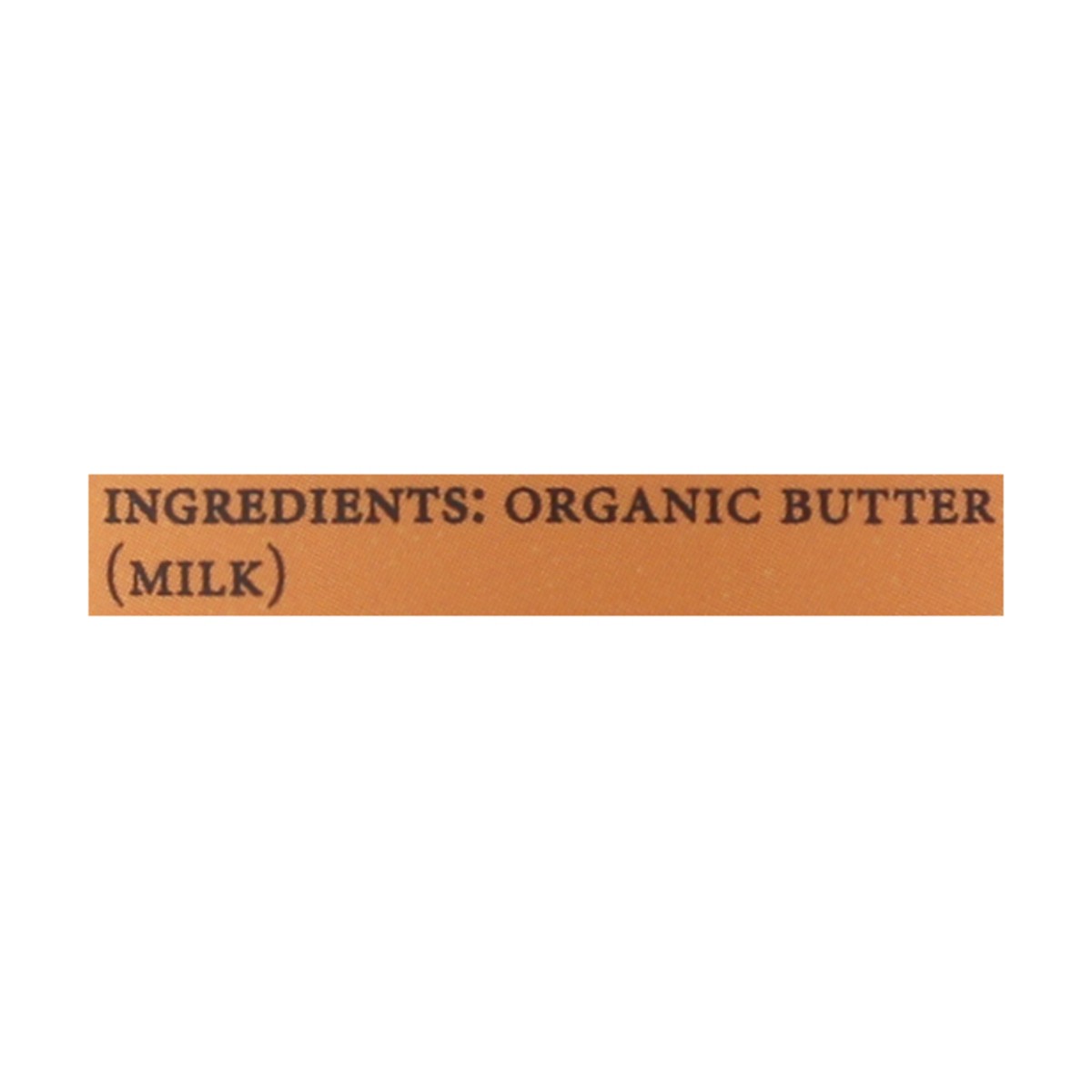 slide 4 of 13, Ancient Organics Ghee Artisan Org, 16 fl oz