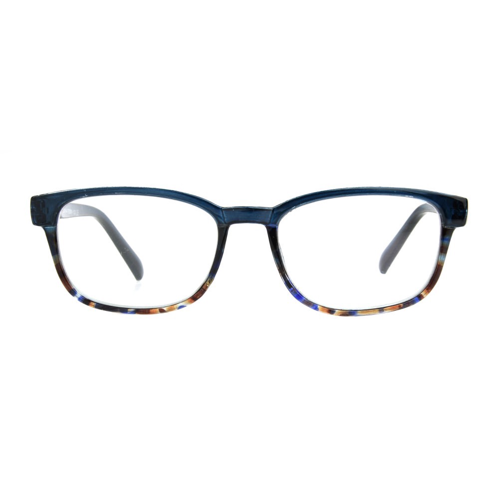 slide 2 of 3, Foster Grant® Misha Reading Glasses, 1 ct