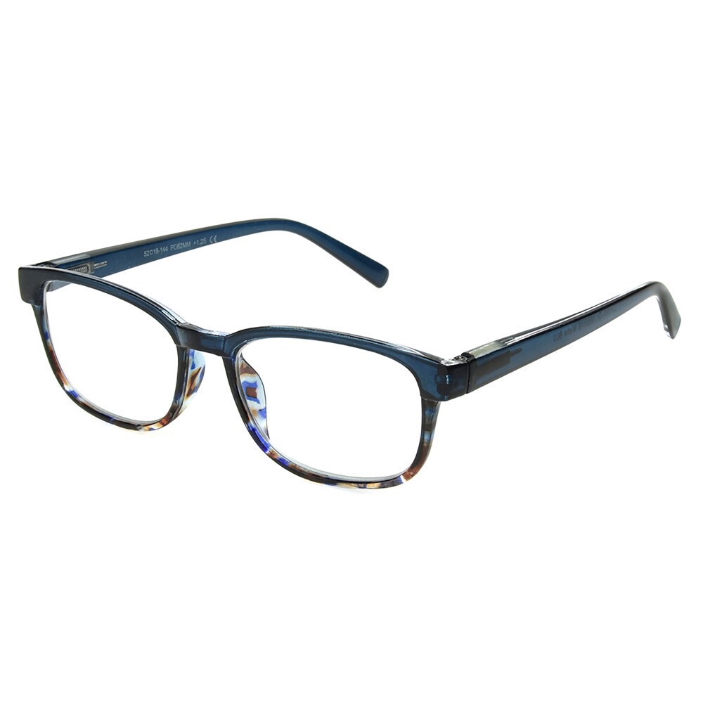 slide 3 of 3, Foster Grant® Misha Reading Glasses, 1 ct